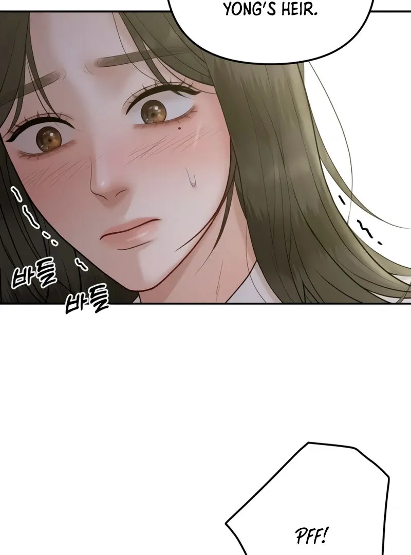 Pregnancy, Plunder Mangakakalot X Chapter 5 Page 12