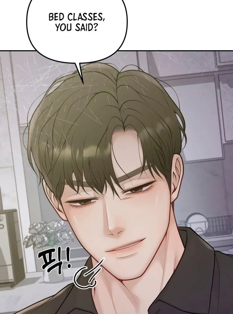 Pregnancy, Plunder Mangakakalot X Chapter 5 Page 25