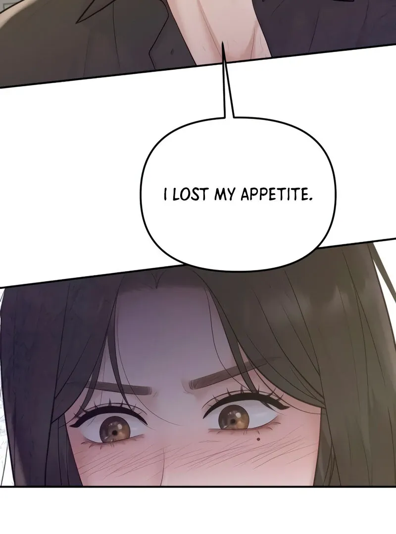 Pregnancy, Plunder Mangakakalot X Chapter 5 Page 26