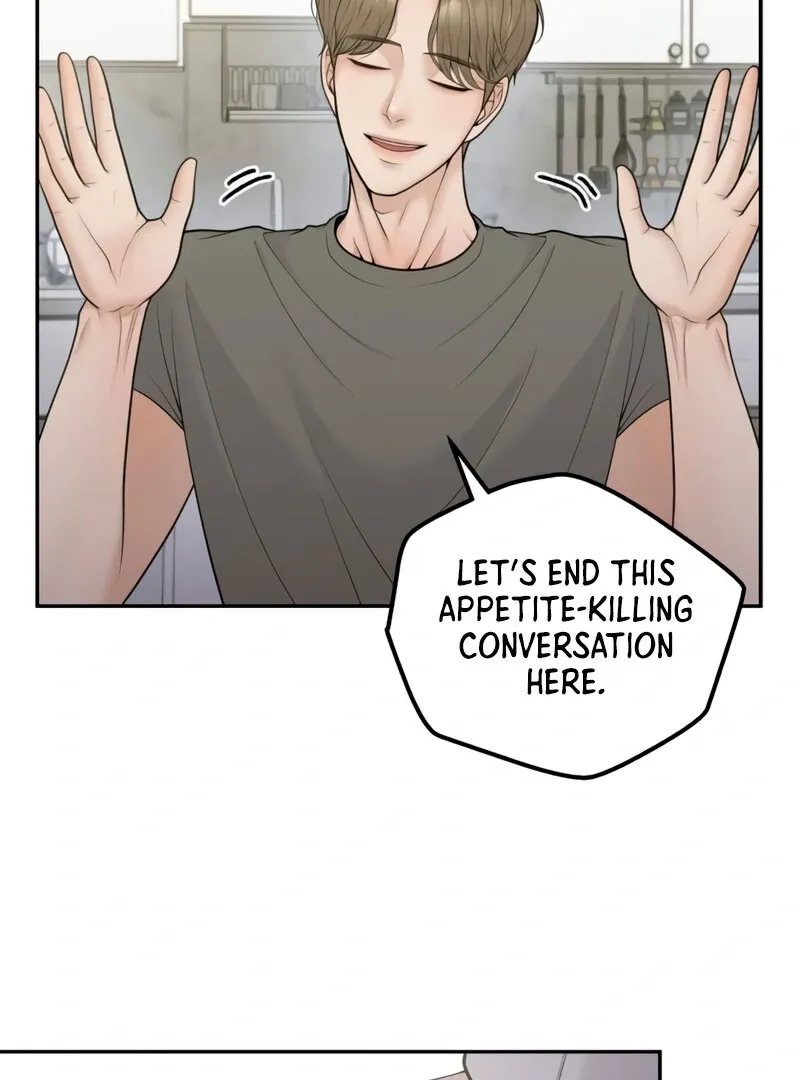 Pregnancy, Plunder Mangakakalot X Chapter 5 Page 28