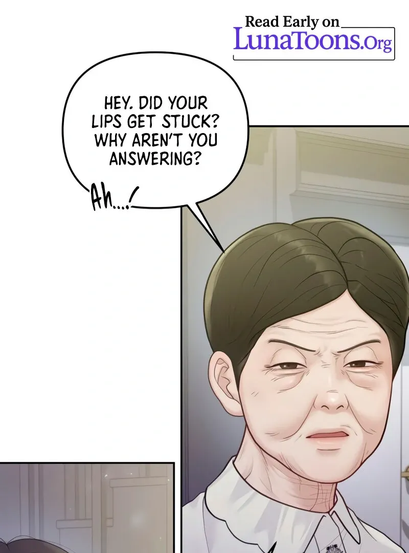 Pregnancy, Plunder Mangakakalot X Chapter 5 Page 3