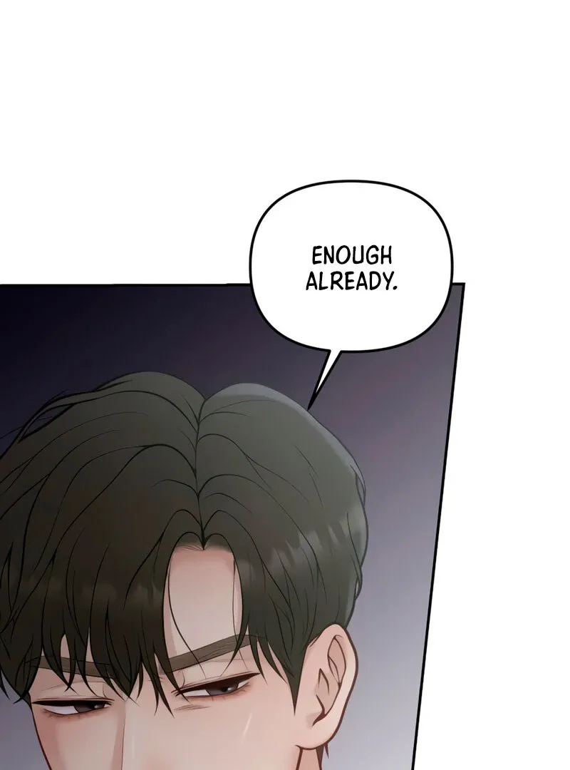 Pregnancy, Plunder Mangakakalot X Chapter 5 Page 22