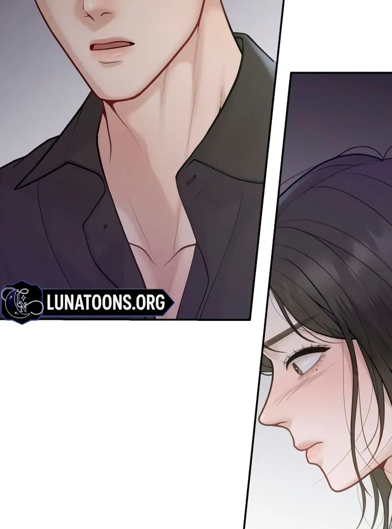 Pregnancy, Plunder Mangakakalot X Chapter 5 Page 23