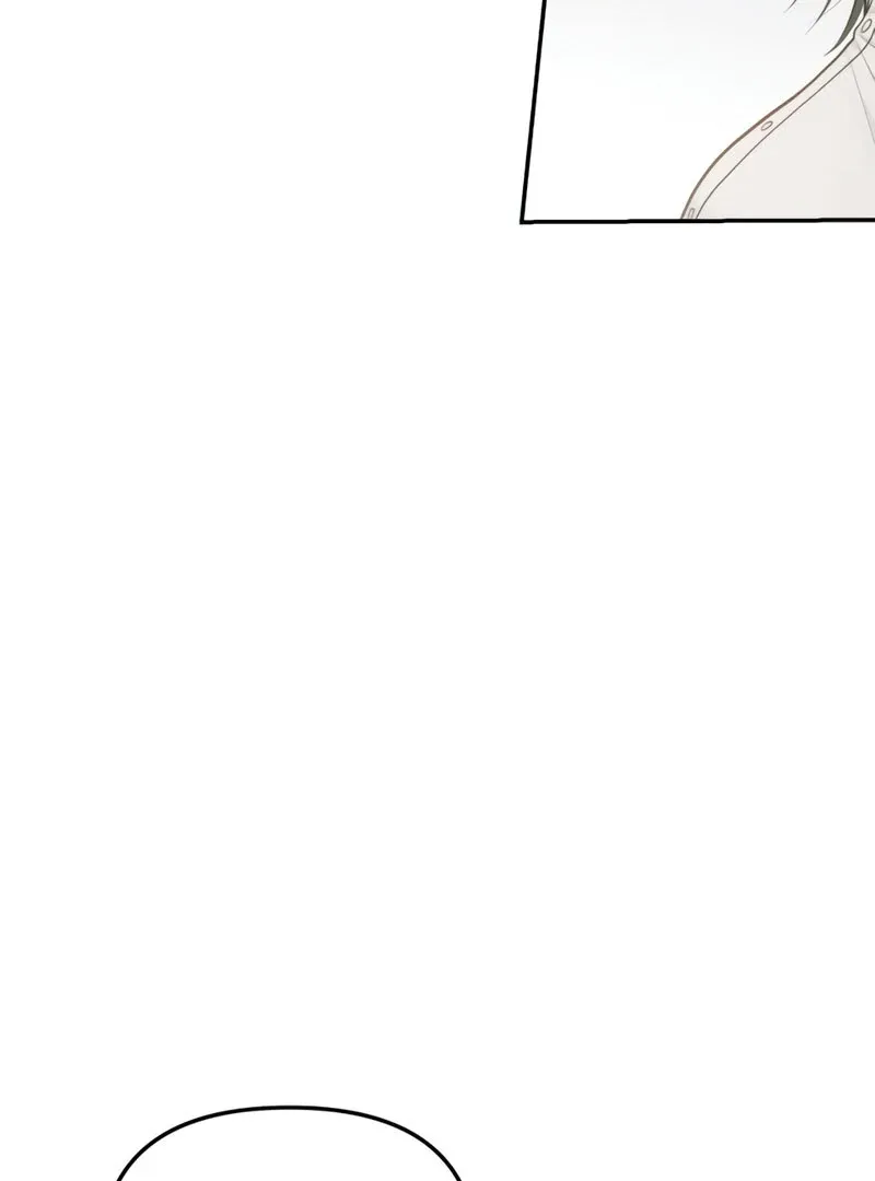 Pregnancy, Plunder Mangakakalot X Chapter 5 Page 24