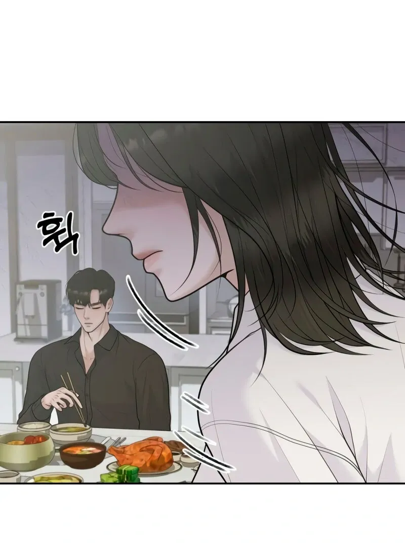 Pregnancy, Plunder Mangakakalot X Chapter 5 Page 35