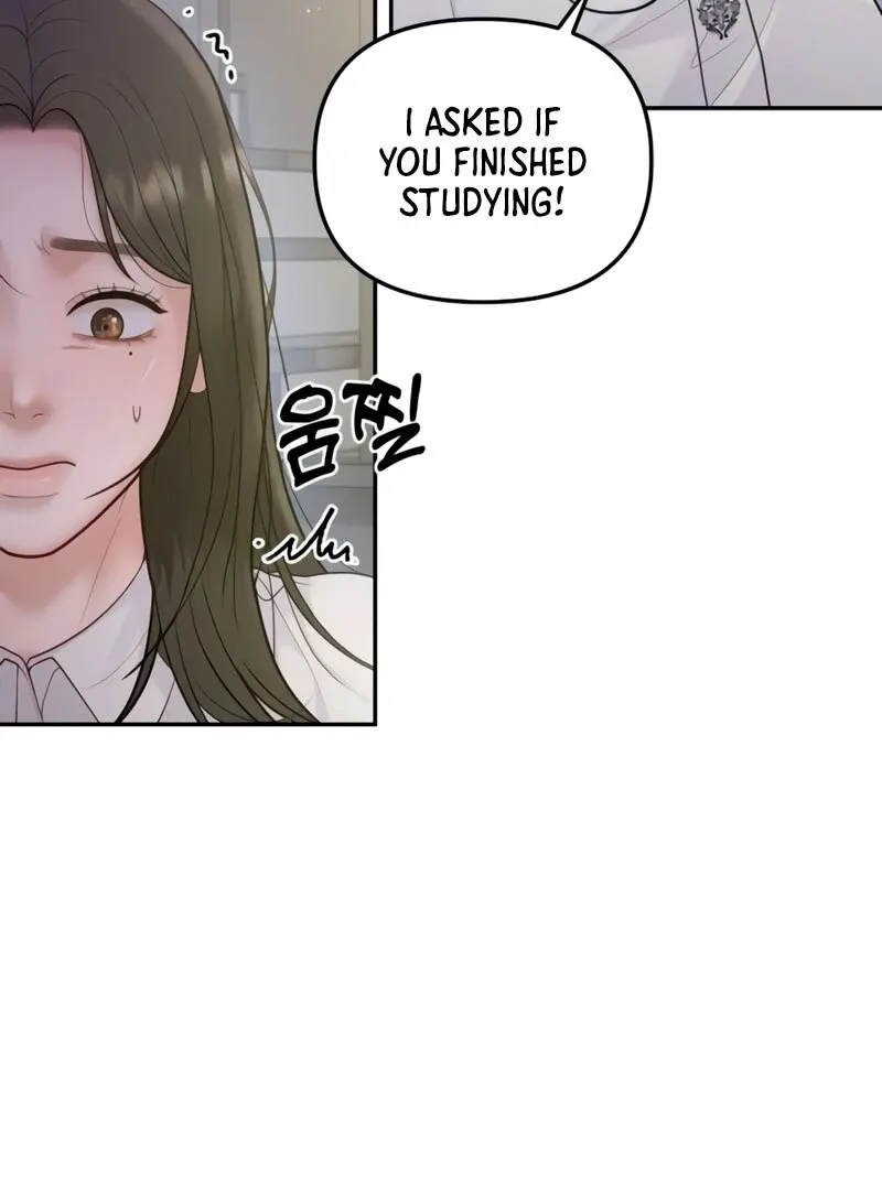 Pregnancy, Plunder Mangakakalot X Chapter 5 Page 4