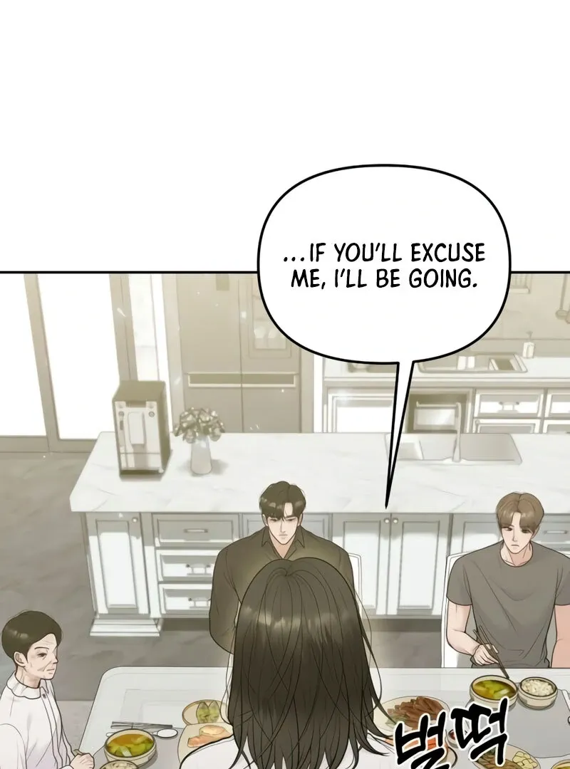 Pregnancy, Plunder Mangakakalot X Chapter 5 Page 33
