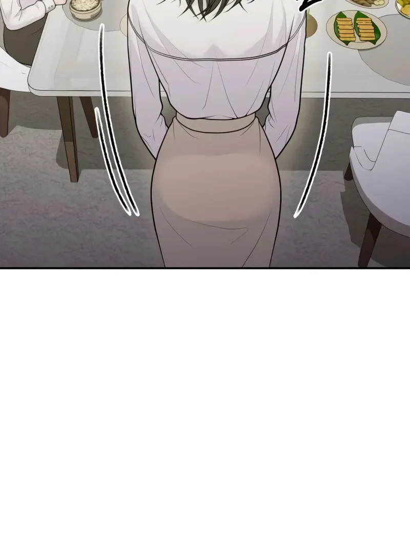 Pregnancy, Plunder Mangakakalot X Chapter 5 Page 34