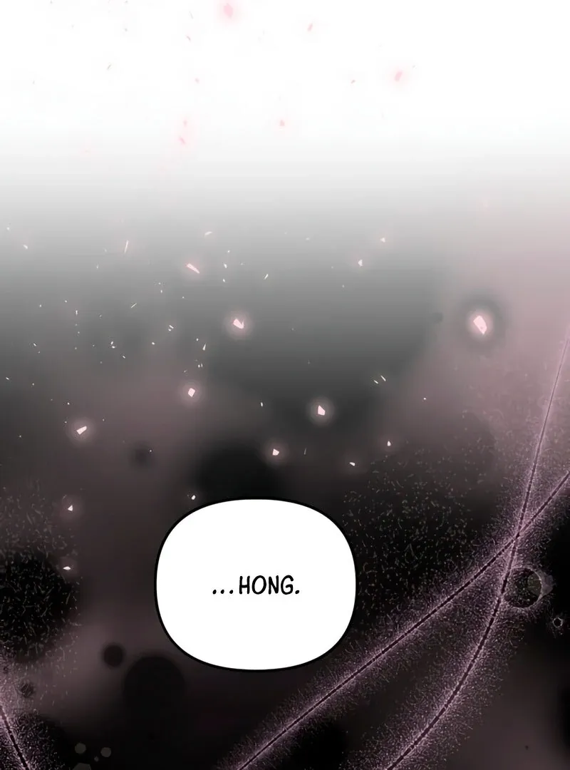 Pregnancy, Plunder Mangakakalot X Chapter 5 Page 48