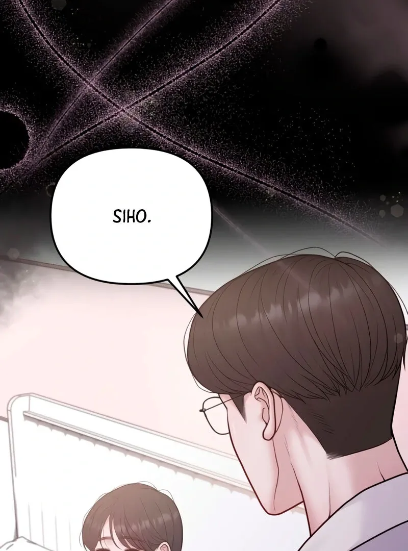 Pregnancy, Plunder Mangakakalot X Chapter 5 Page 49