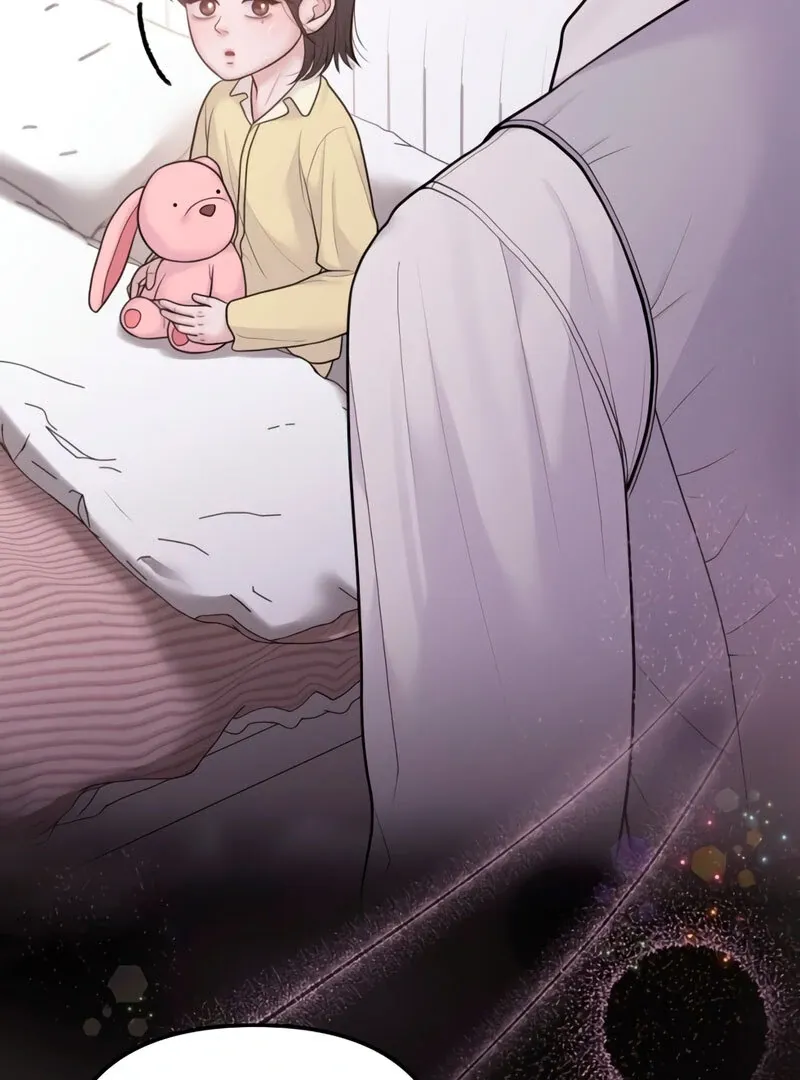 Pregnancy, Plunder Mangakakalot X Chapter 5 Page 50