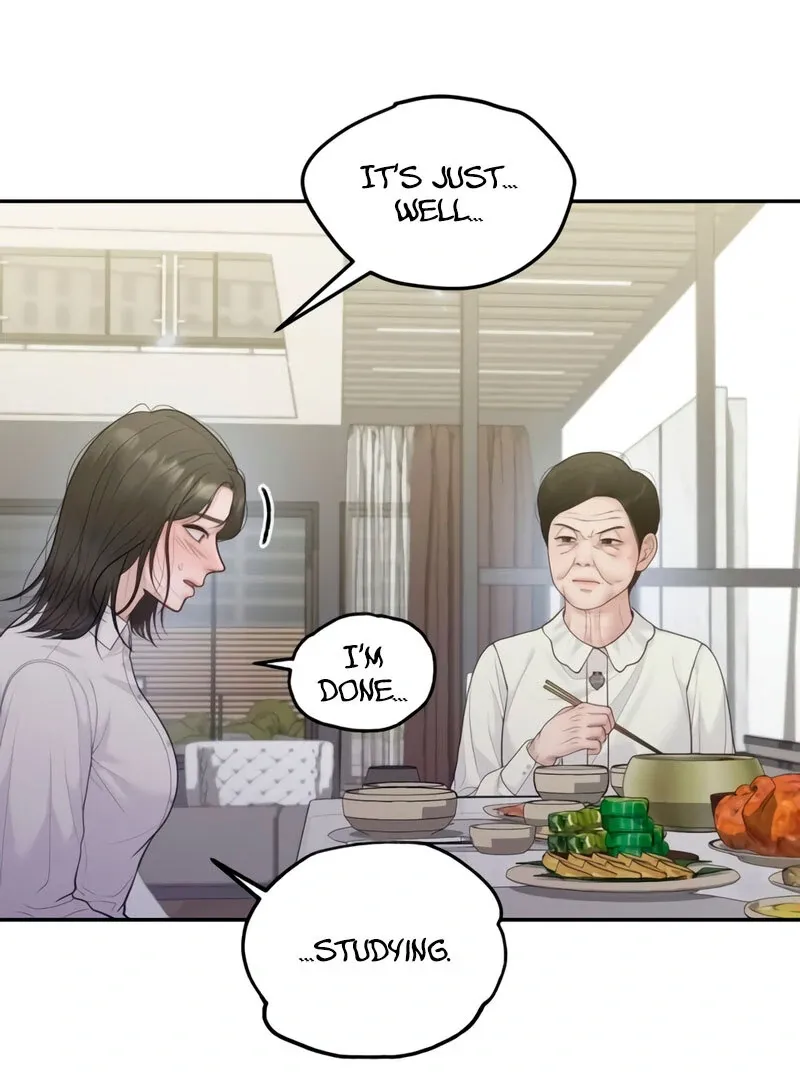 Pregnancy, Plunder Mangakakalot X Chapter 5 Page 5