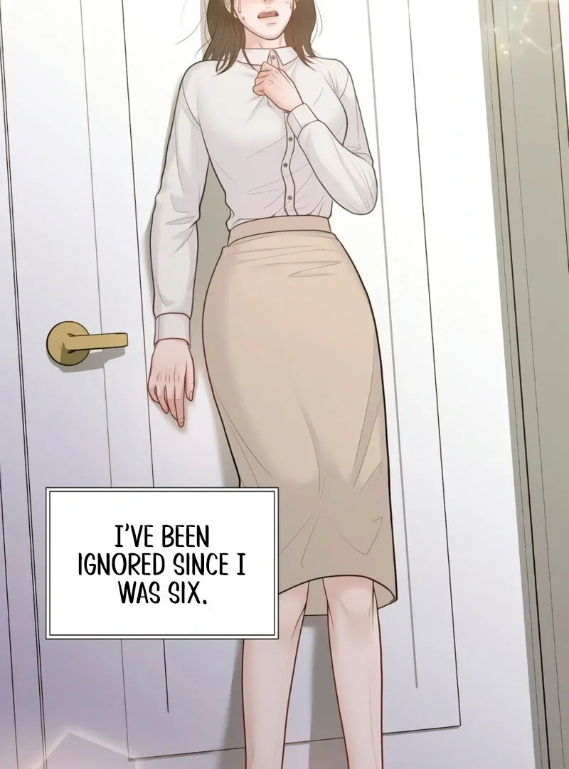 Pregnancy, Plunder Mangakakalot X Chapter 5 Page 41