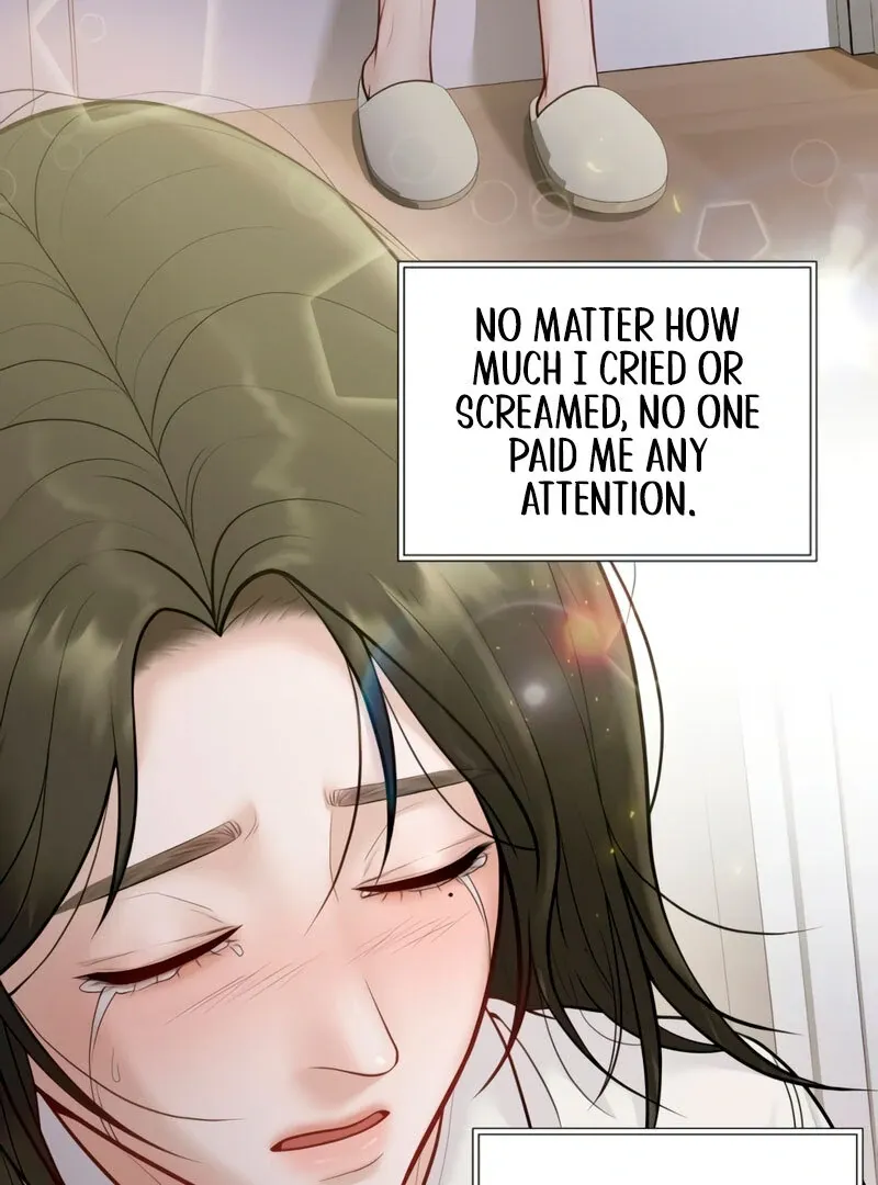 Pregnancy, Plunder Mangakakalot X Chapter 5 Page 42