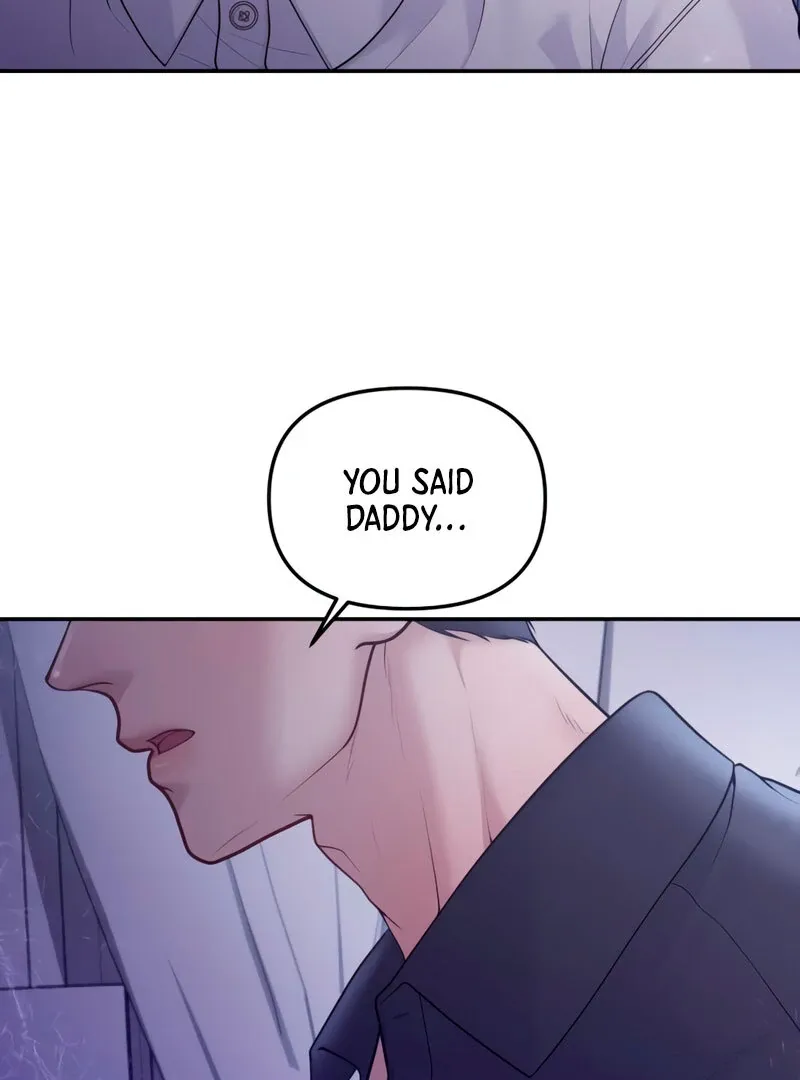 Pregnancy, Plunder Mangakakalot X Chapter 5 Page 55