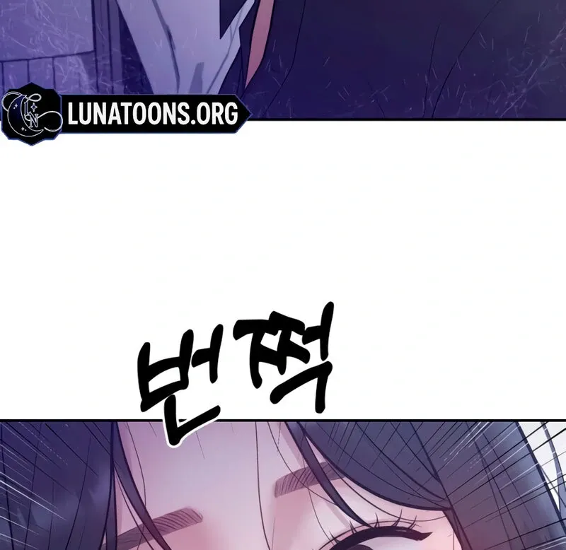 Pregnancy, Plunder Mangakakalot X Chapter 5 Page 56