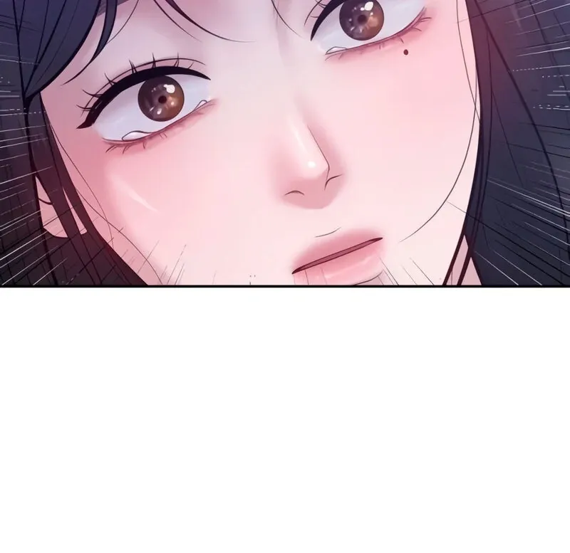 Pregnancy, Plunder Mangakakalot X Chapter 5 Page 57