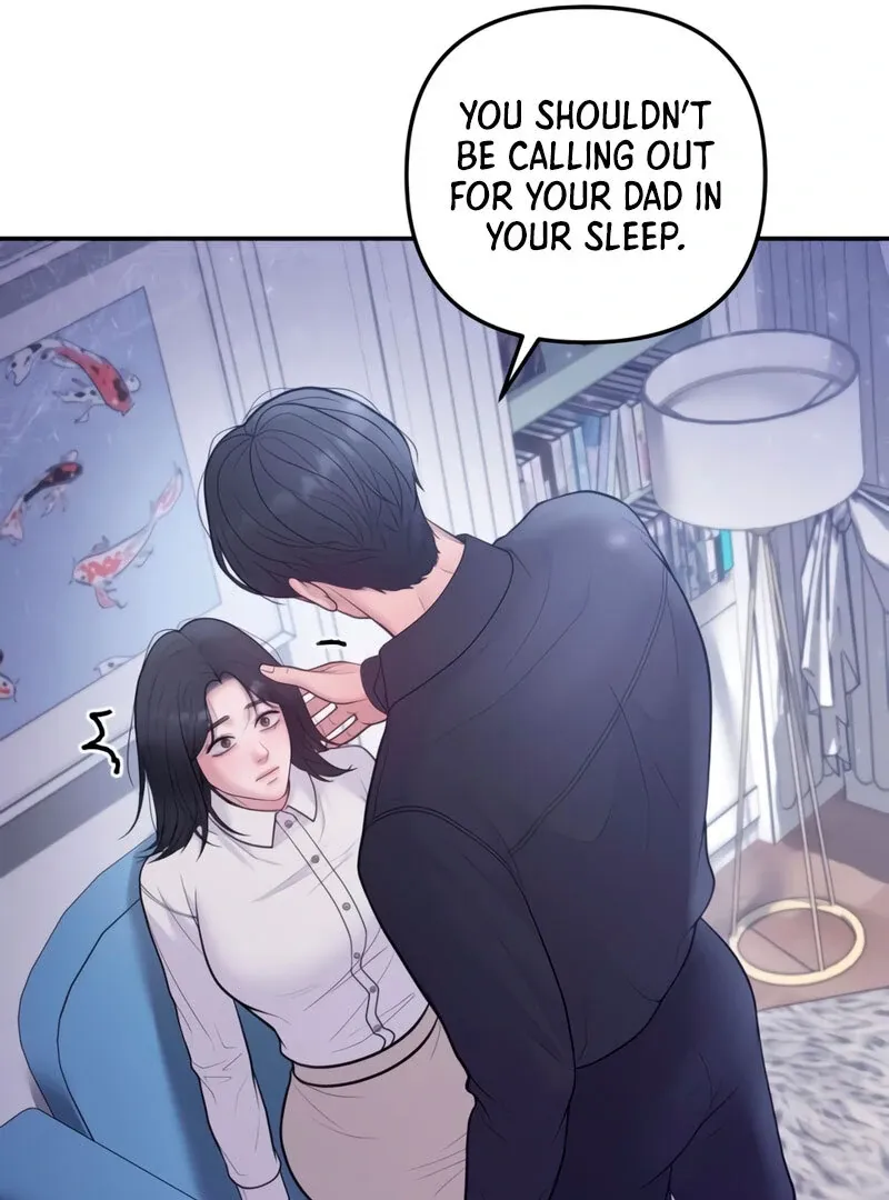 Pregnancy, Plunder Mangakakalot X Chapter 5 Page 58