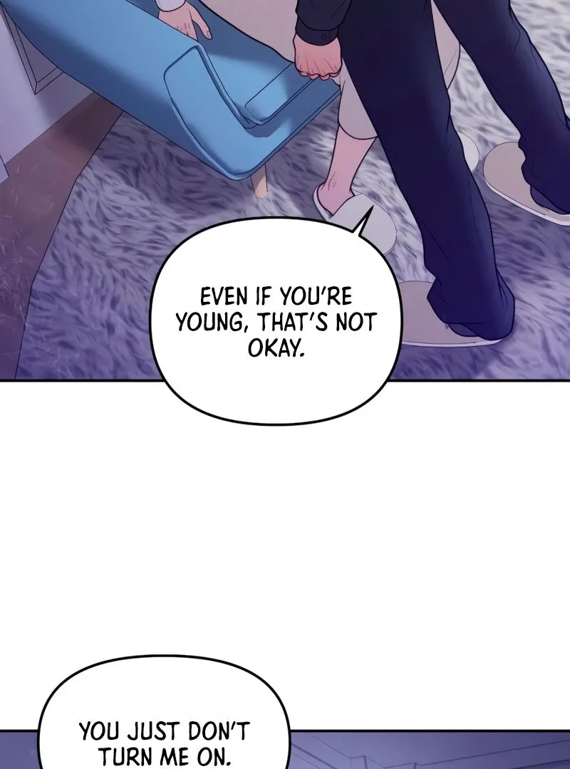 Pregnancy, Plunder Mangakakalot X Chapter 5 Page 59