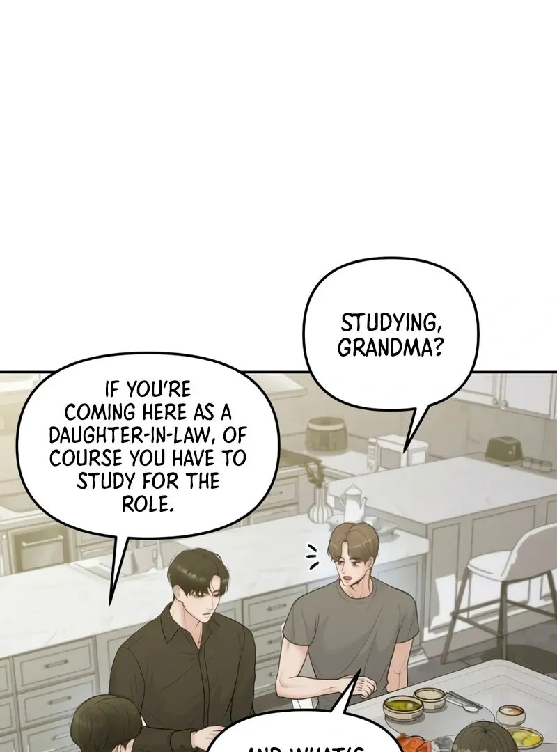 Pregnancy, Plunder Mangakakalot X Chapter 5 Page 6