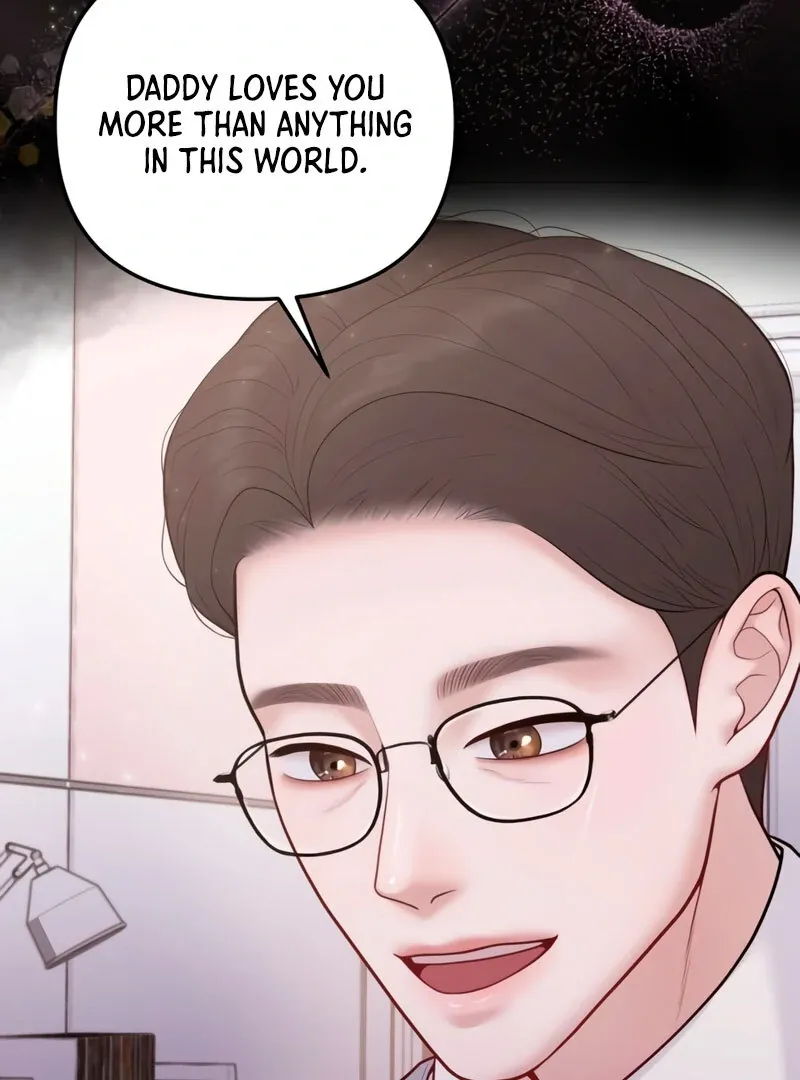 Pregnancy, Plunder Mangakakalot X Chapter 5 Page 51