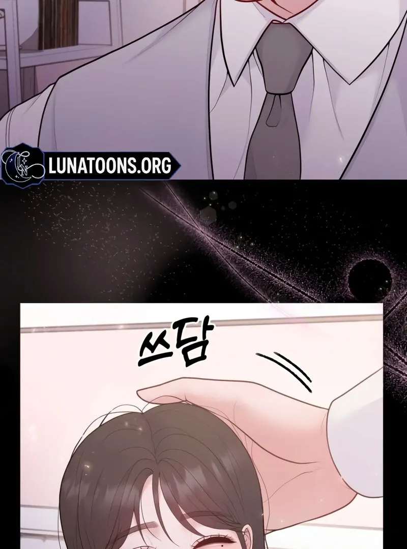 Pregnancy, Plunder Mangakakalot X Chapter 5 Page 52