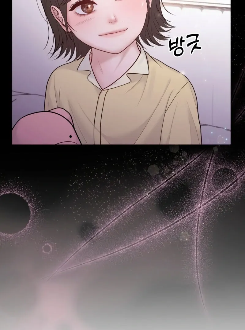 Pregnancy, Plunder Mangakakalot X Chapter 5 Page 53