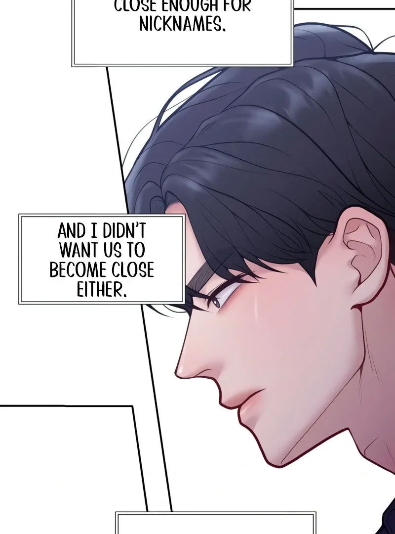 Pregnancy, Plunder Mangakakalot X Chapter 5 Page 65