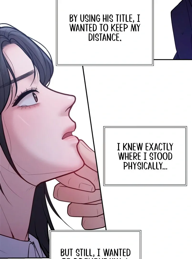 Pregnancy, Plunder Mangakakalot X Chapter 5 Page 66