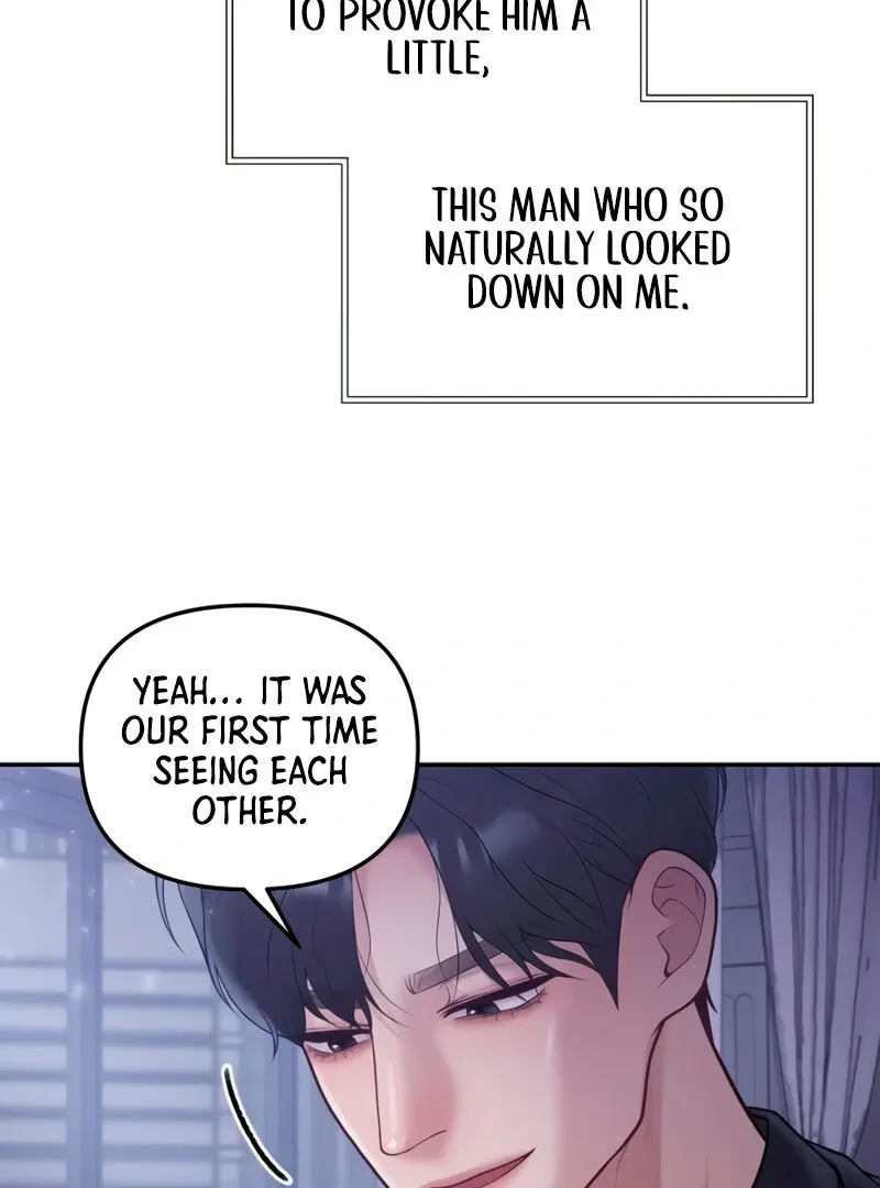 Pregnancy, Plunder Mangakakalot X Chapter 5 Page 67