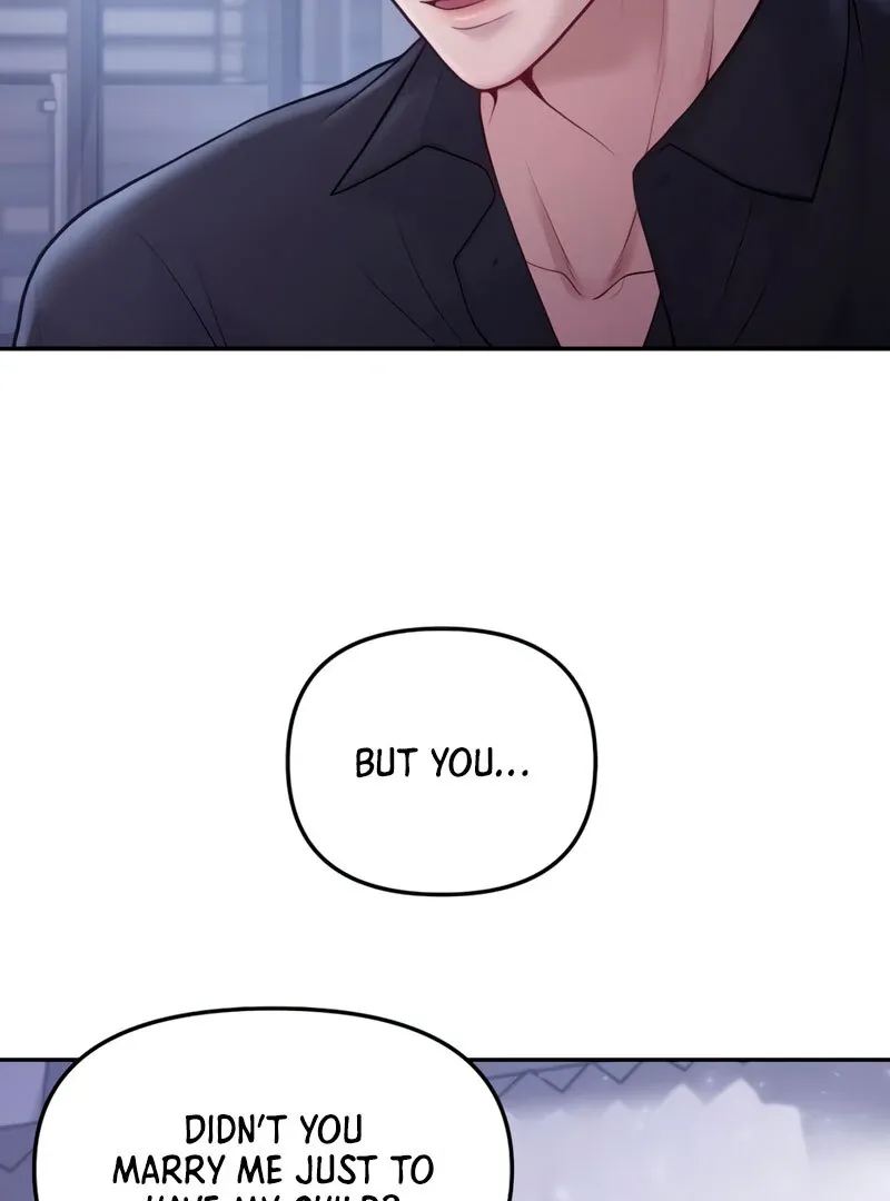 Pregnancy, Plunder Mangakakalot X Chapter 5 Page 68