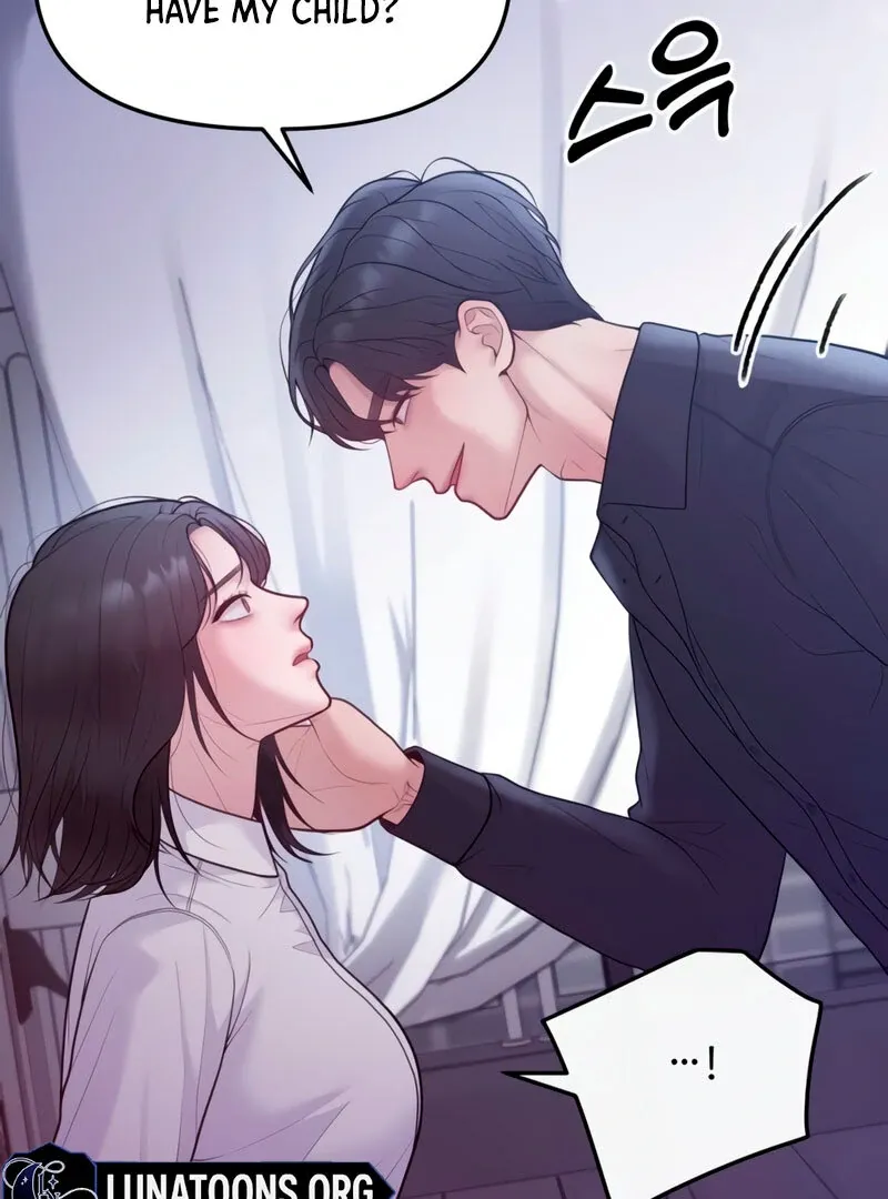 Pregnancy, Plunder Mangakakalot X Chapter 5 Page 69