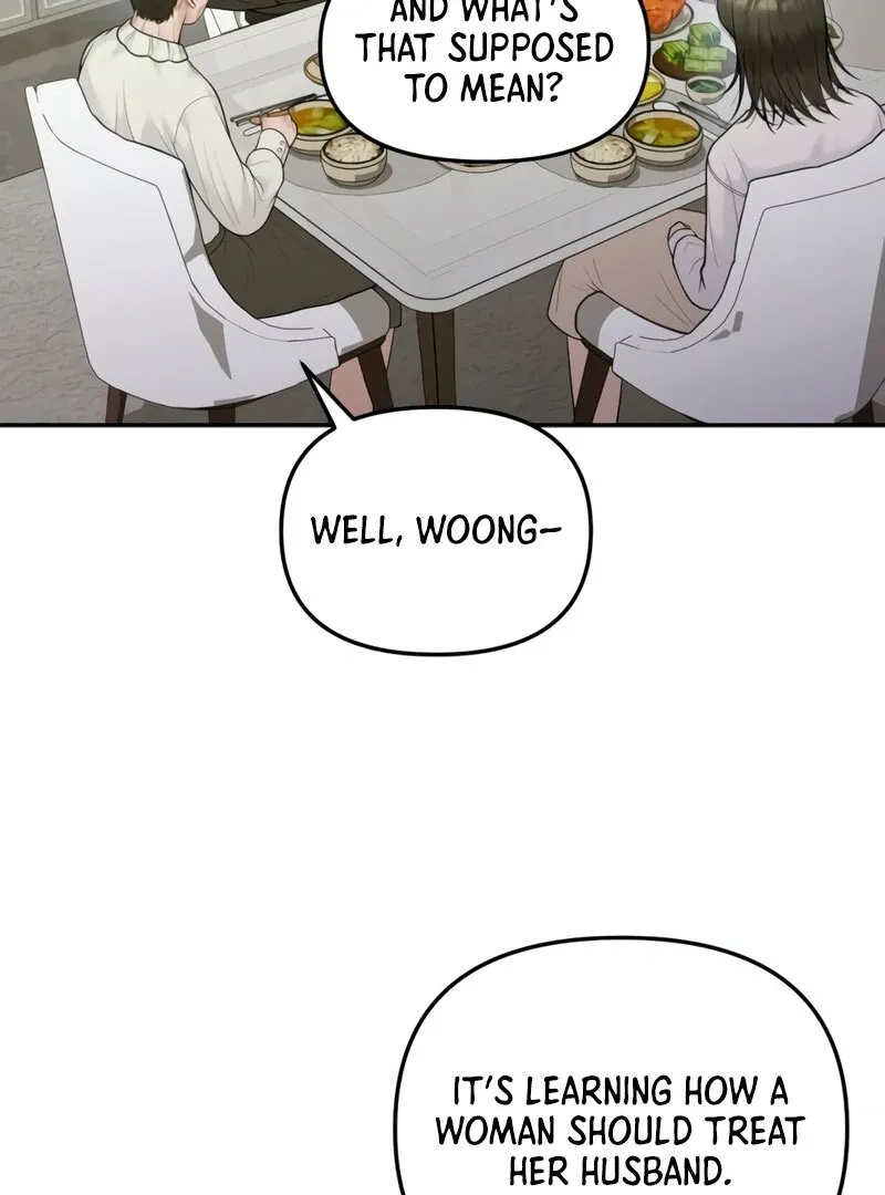 Pregnancy, Plunder Mangakakalot X Chapter 5 Page 7