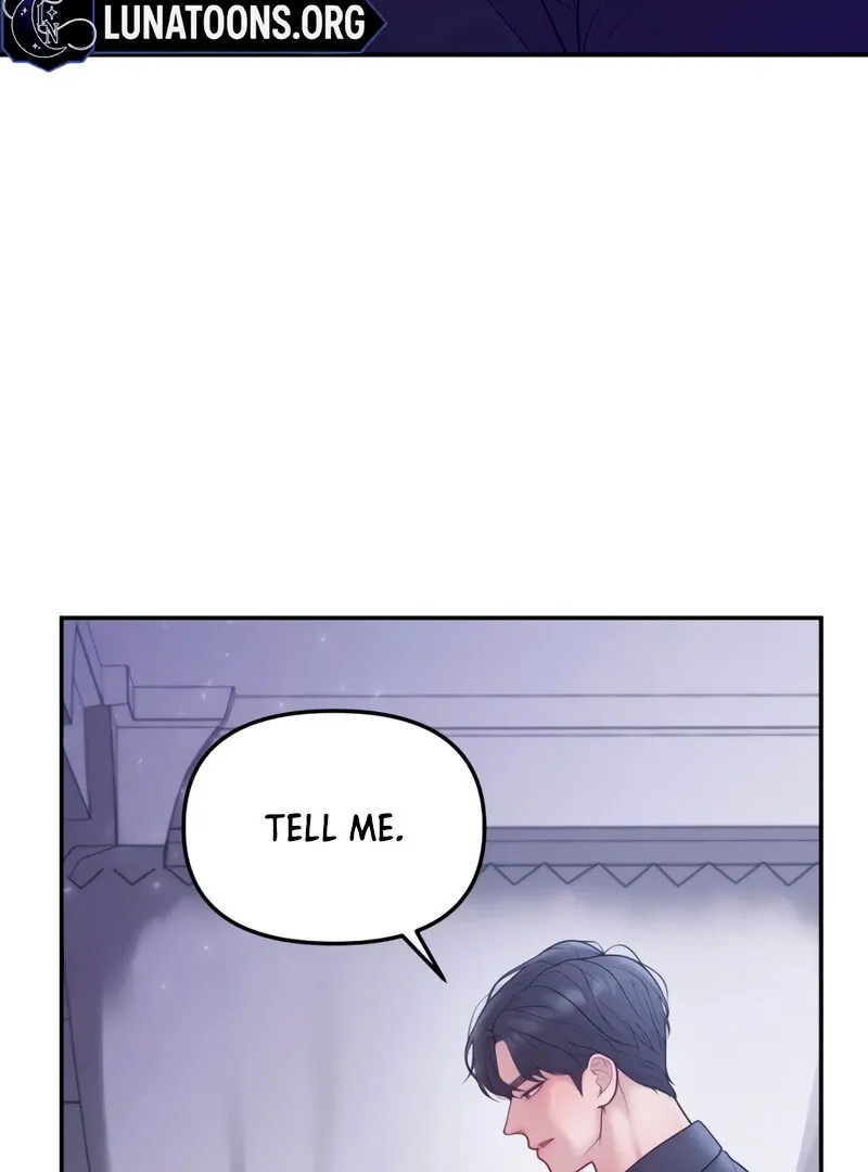Pregnancy, Plunder Mangakakalot X Chapter 5 Page 61