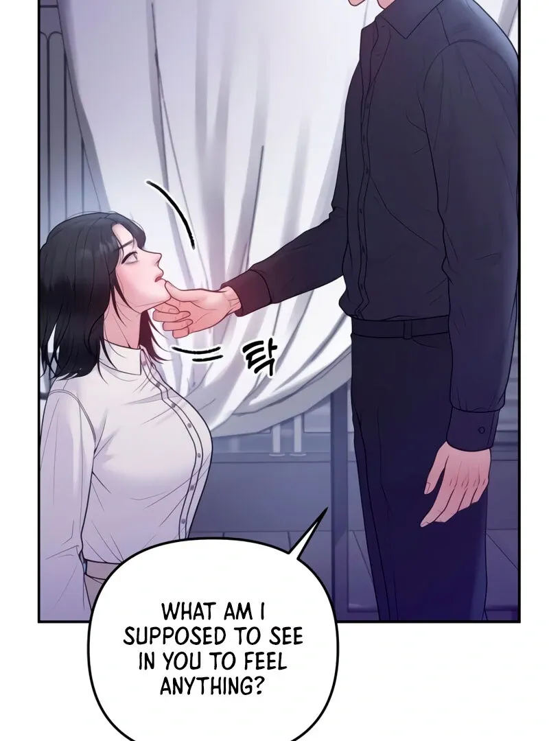 Pregnancy, Plunder Mangakakalot X Chapter 5 Page 62
