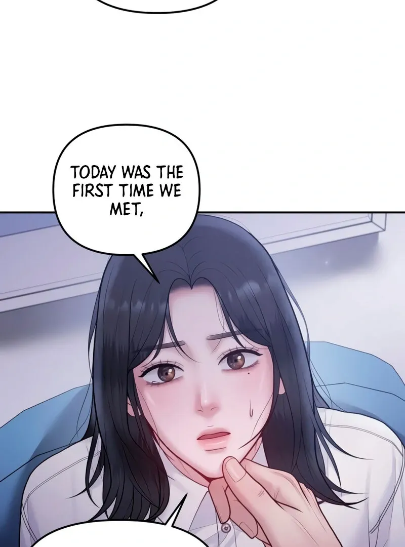 Pregnancy, Plunder Mangakakalot X Chapter 5 Page 63