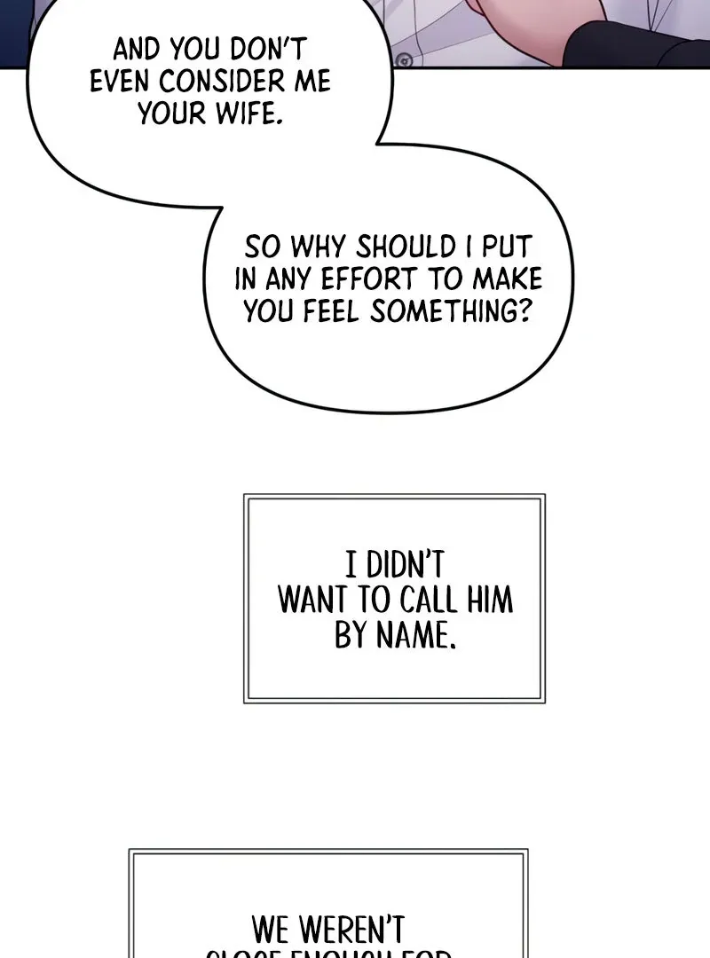 Pregnancy, Plunder Mangakakalot X Chapter 5 Page 64
