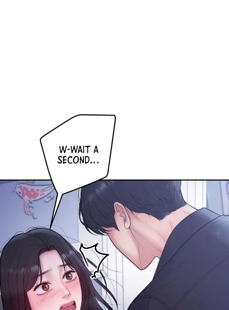 Pregnancy, Plunder Mangakakalot X Chapter 5 Page 75