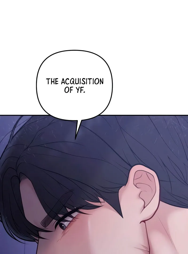 Pregnancy, Plunder Mangakakalot X Chapter 5 Page 77