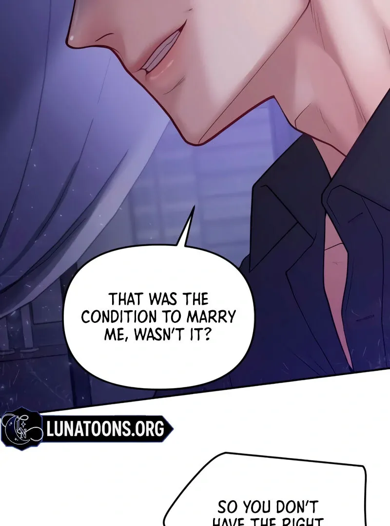 Pregnancy, Plunder Mangakakalot X Chapter 5 Page 78