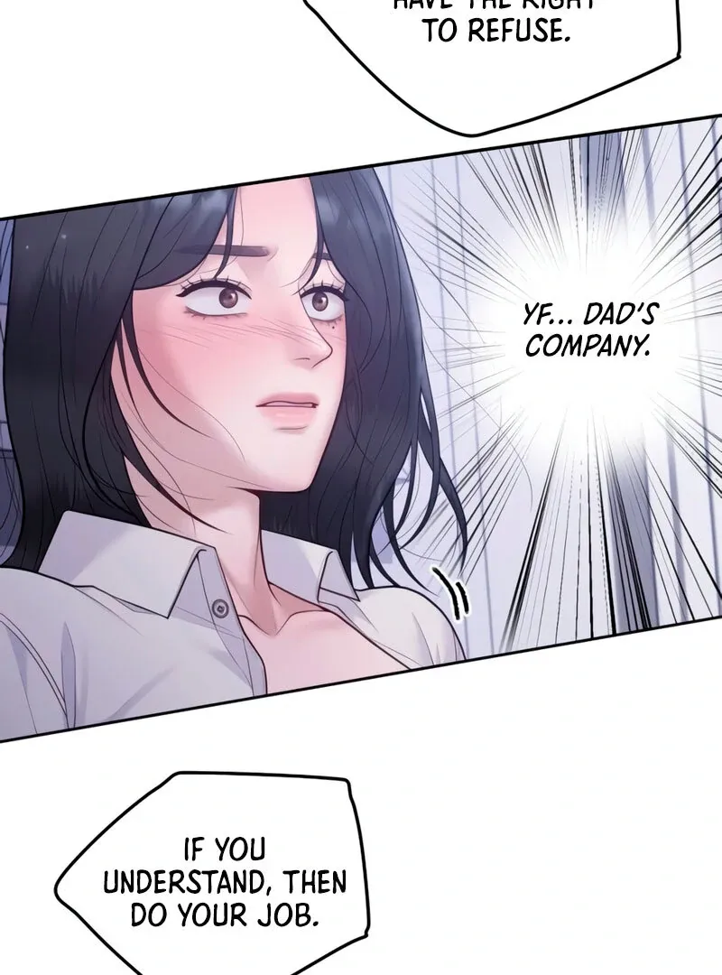 Pregnancy, Plunder Mangakakalot X Chapter 5 Page 79