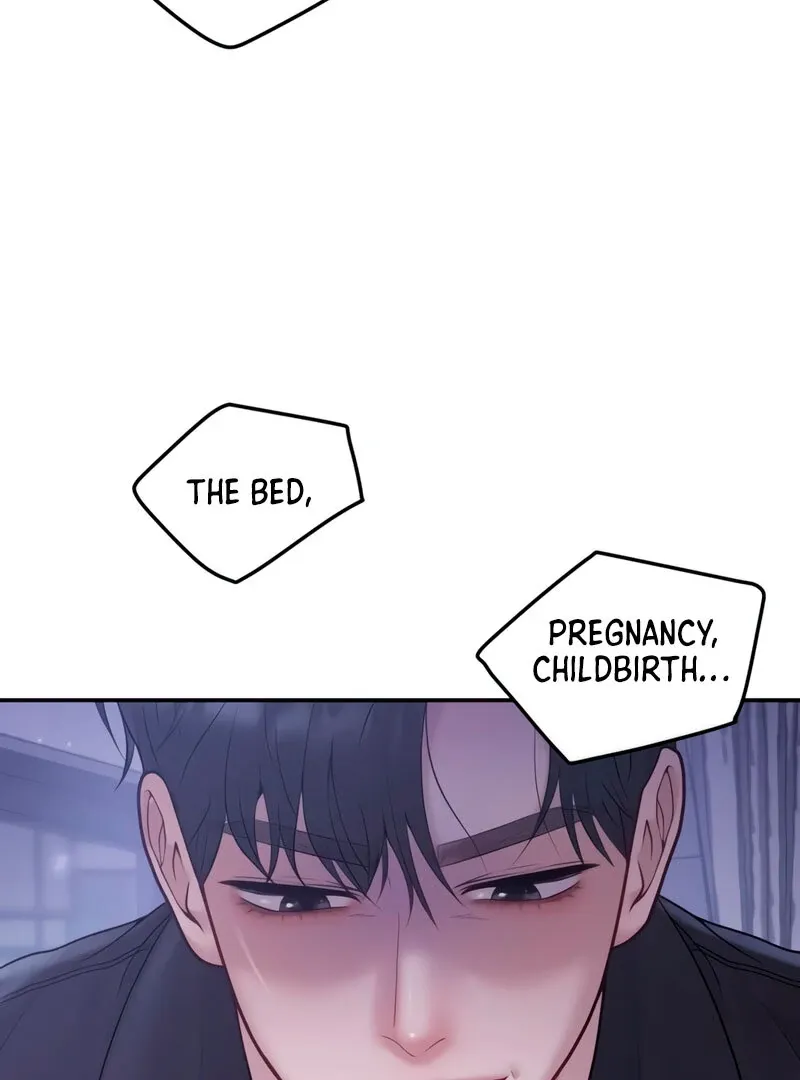 Pregnancy, Plunder Mangakakalot X Chapter 5 Page 80