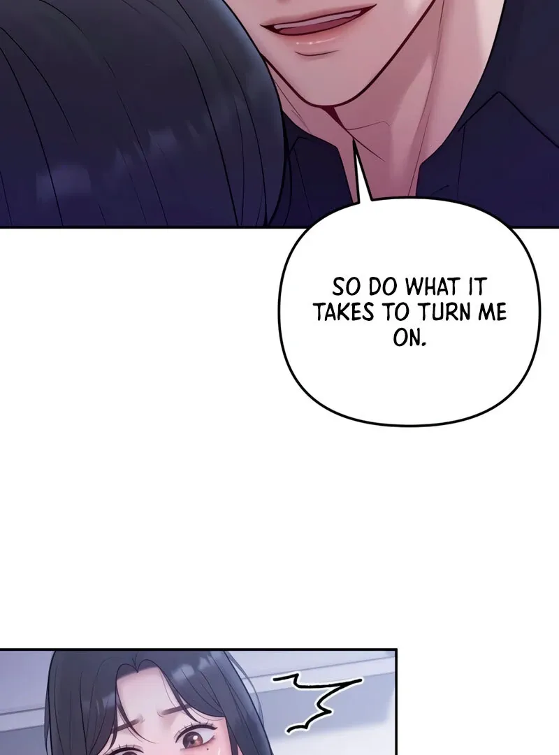 Pregnancy, Plunder Mangakakalot X Chapter 5 Page 73