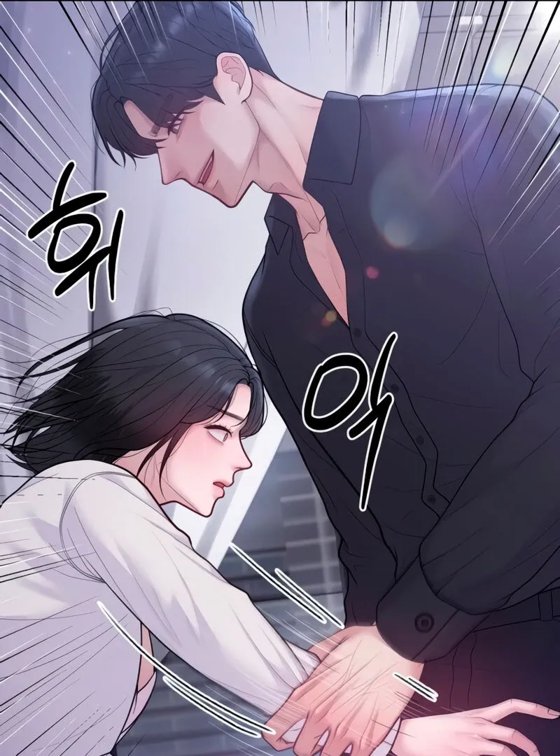 Pregnancy, Plunder Mangakakalot X Chapter 5 Page 86