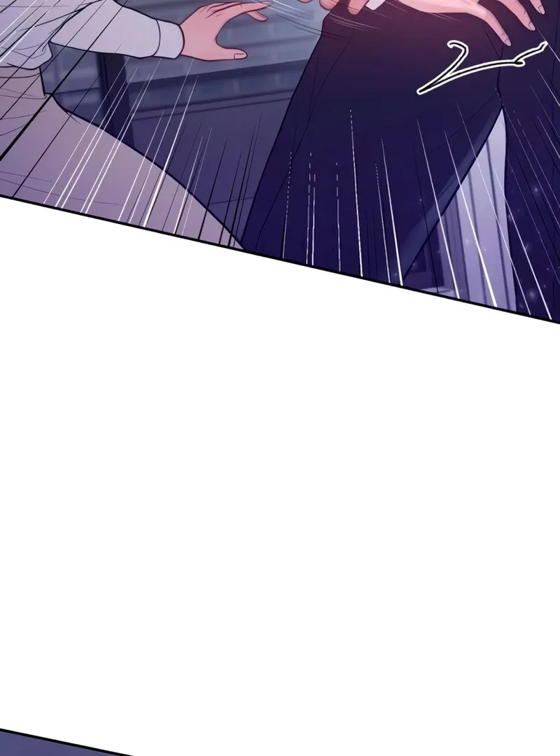Pregnancy, Plunder Mangakakalot X Chapter 5 Page 87