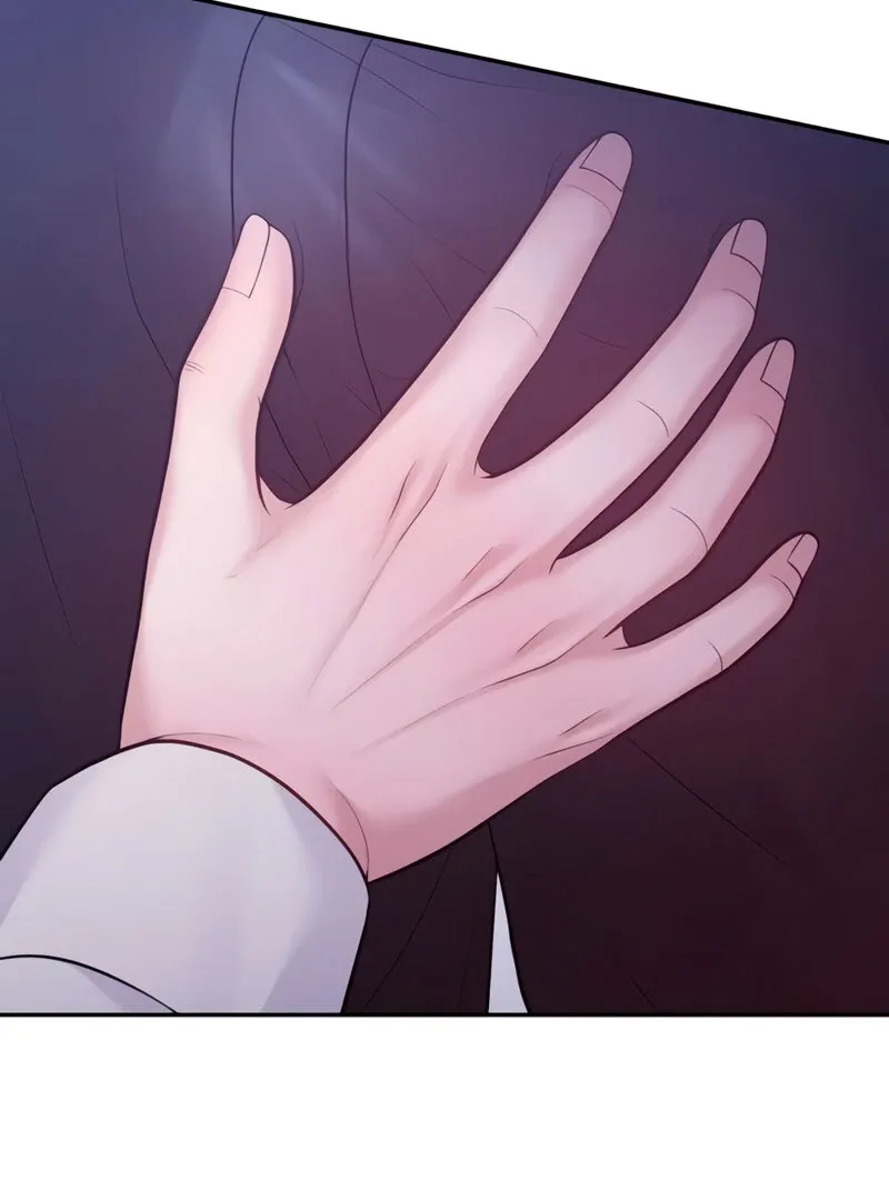 Pregnancy, Plunder Mangakakalot X Chapter 5 Page 88