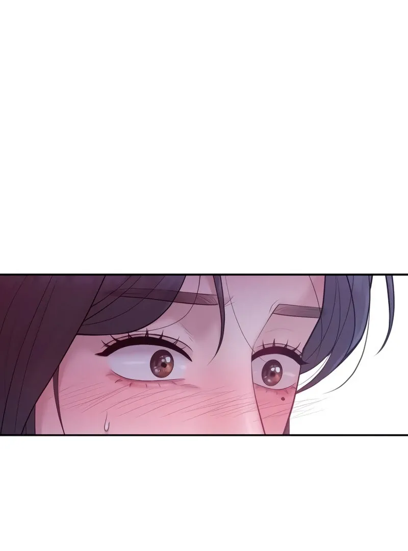 Pregnancy, Plunder Mangakakalot X Chapter 5 Page 89
