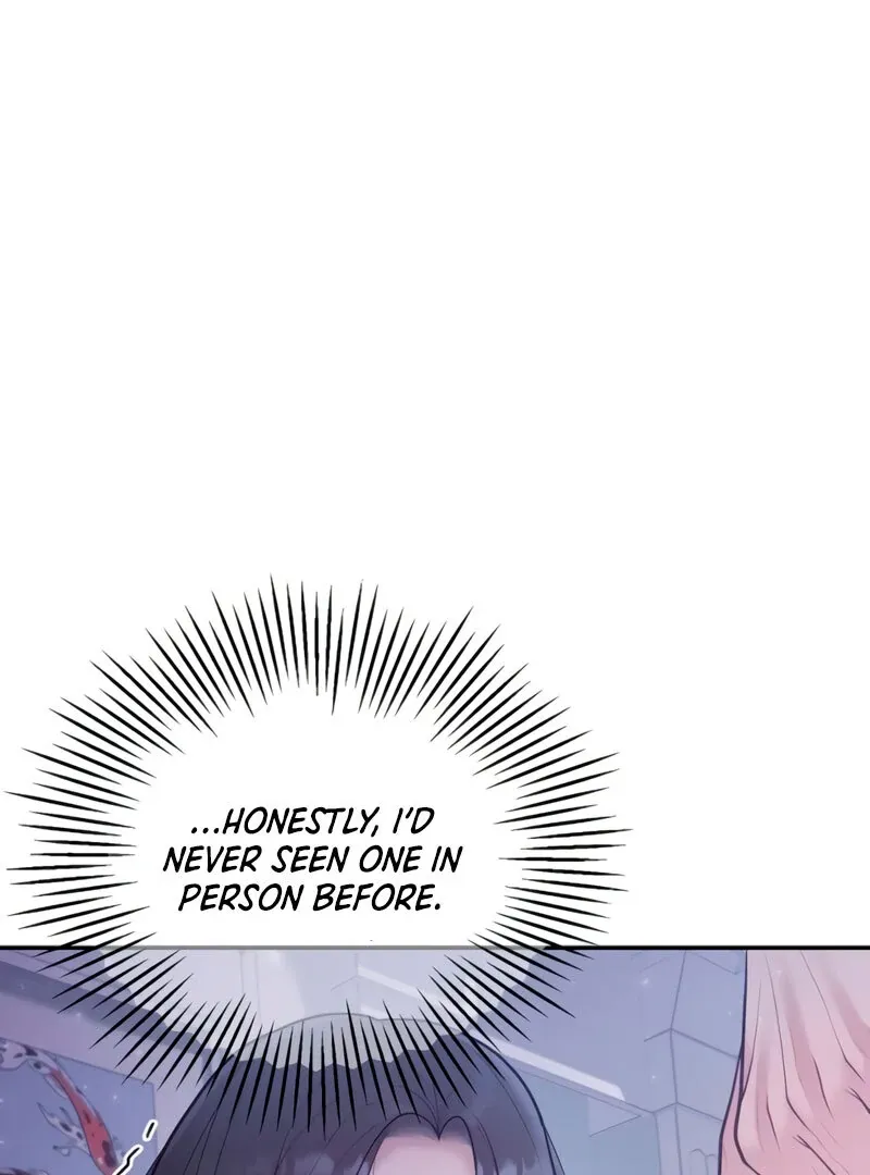Pregnancy, Plunder Mangakakalot X Chapter 5 Page 90