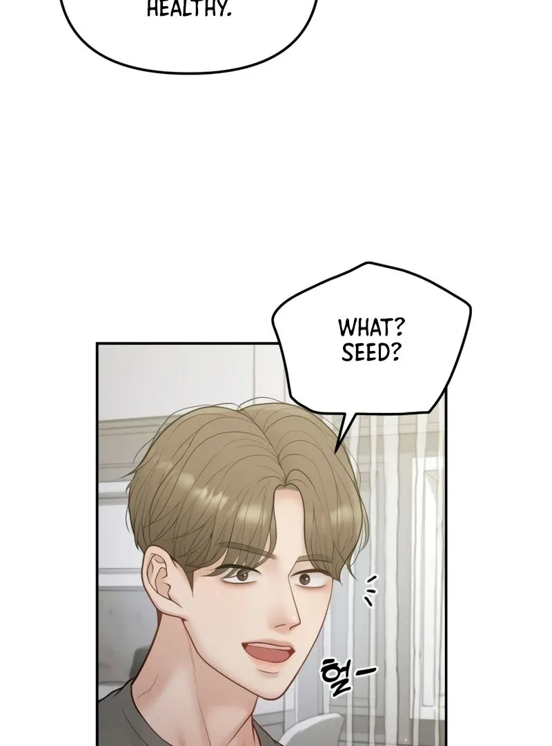Pregnancy, Plunder Mangakakalot X Chapter 5 Page 9