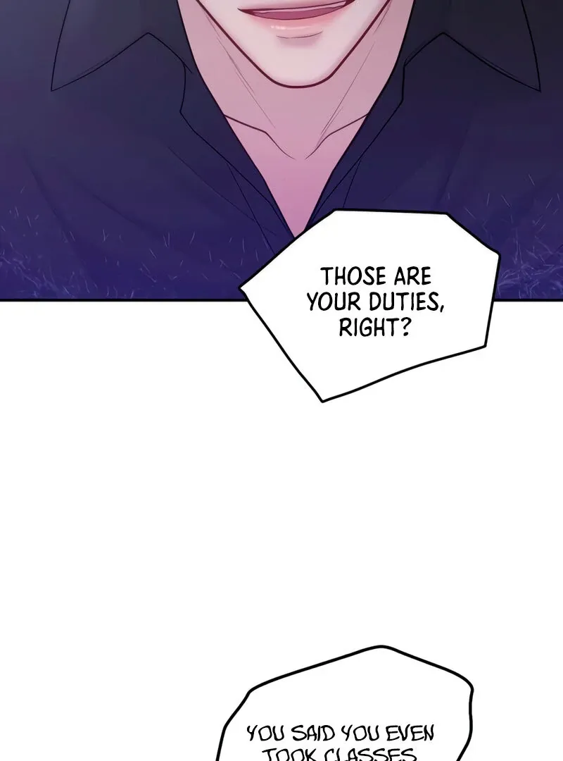 Pregnancy, Plunder Mangakakalot X Chapter 5 Page 81